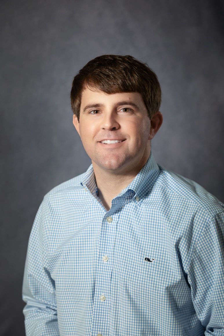 Matt, Owner at Burrell Family McDonald's