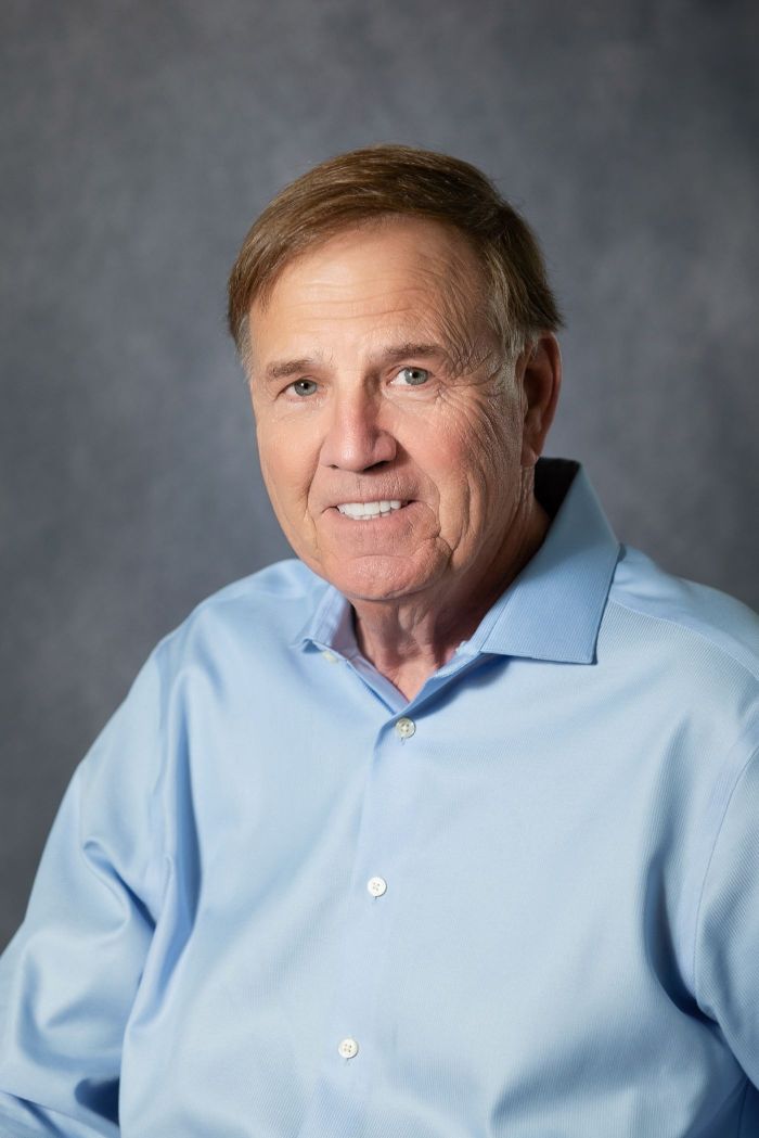 Paul Burrell, Owner / Operator at Burrell Family McDonald's