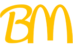Burrell McDonald's